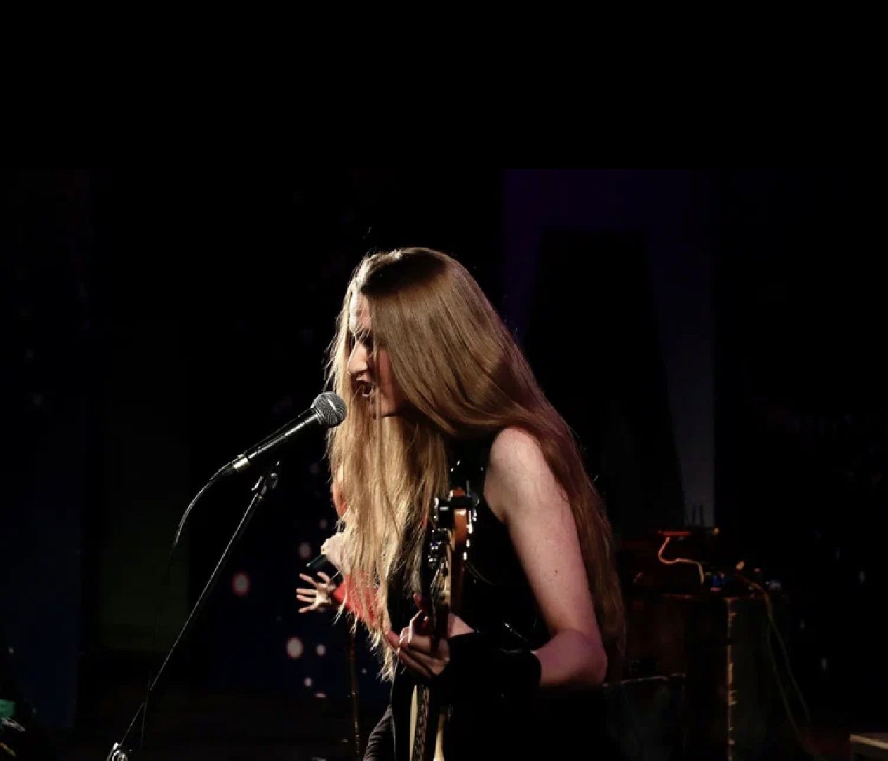 Рок, музыка, конкурс, фестиваль, лето в подмосковье,