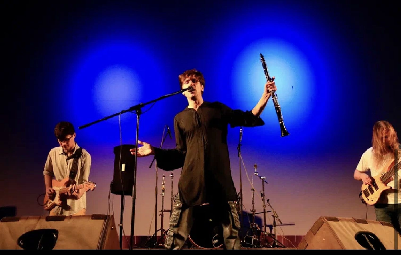 Рок, музыка, конкурс, фестиваль, лето в подмосковье,