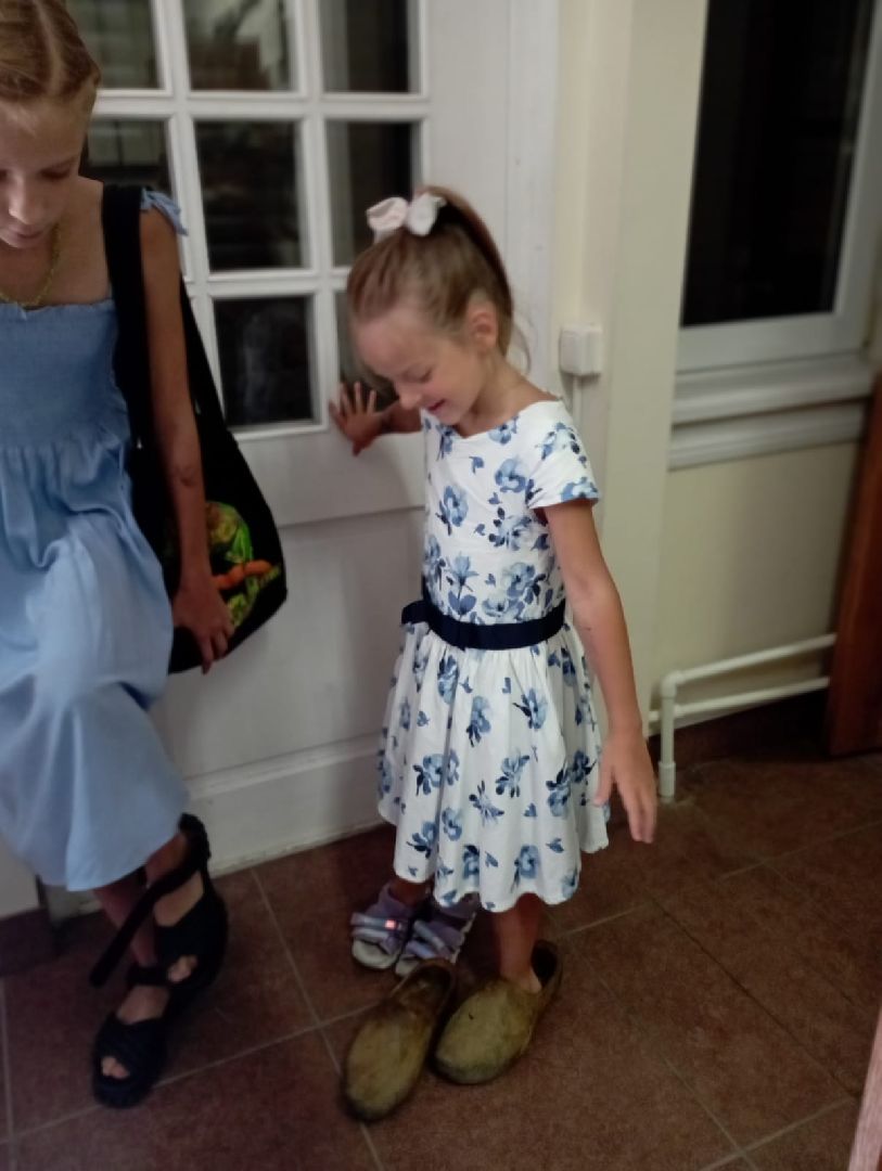 пушкино, пенсионеры, музей,