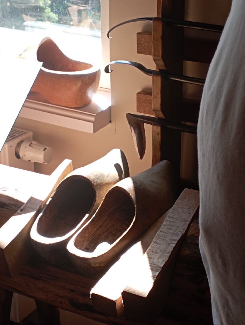 пушкино, пенсионеры, музей,