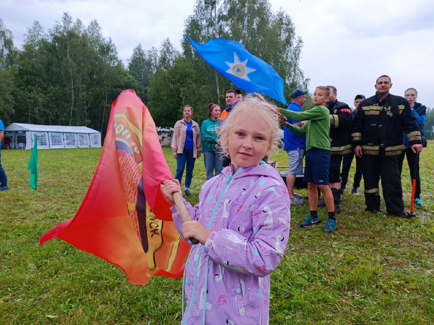 Можайск, Можайский городской округ, Подмосковье, турслёт, соревнования, команды, туристический слёт, спорт, культура