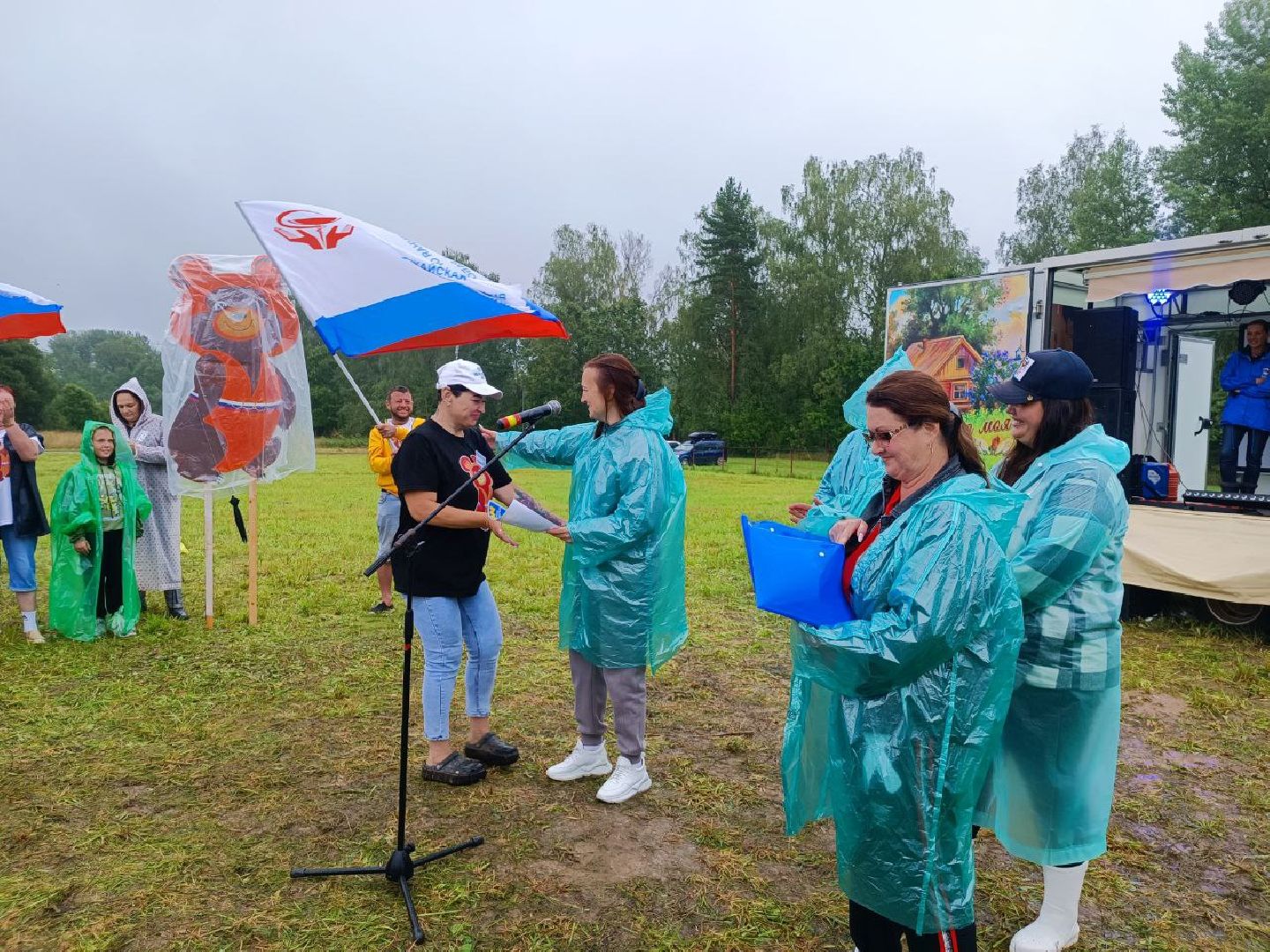 Можайск, Можайский городской округ, Подмосковье, турслёт, соревнования, команды, туристический слёт, спорт, культура