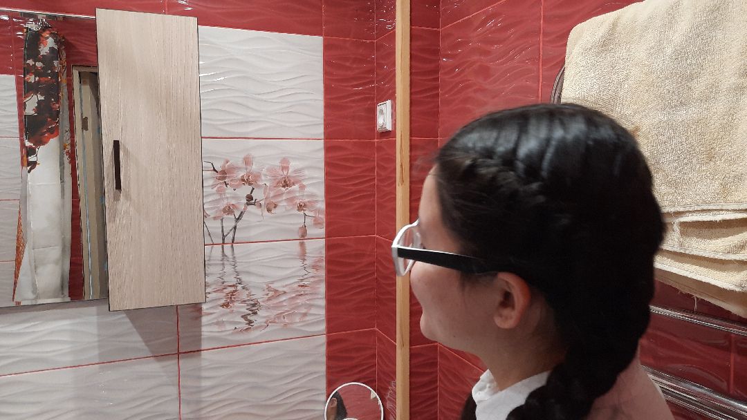 Шатура, сертификат на жильё, сироты, новоселие