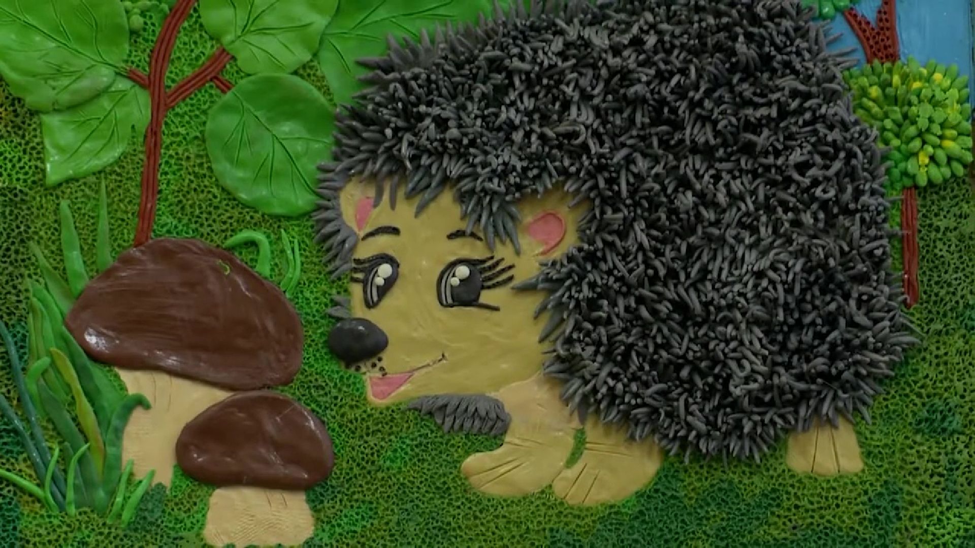 Реутов, образование, психолог, логопед, пластилинография