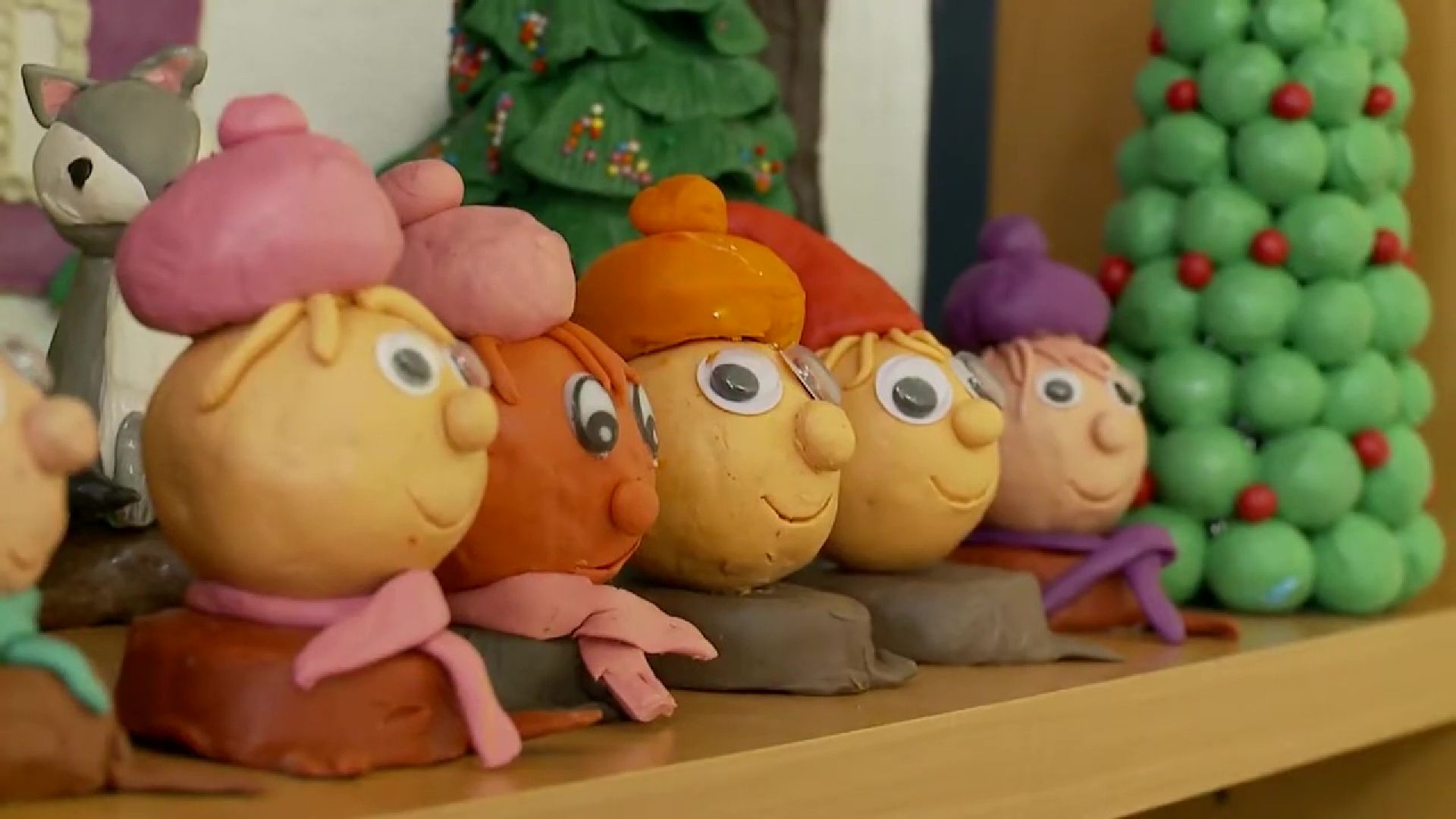 Реутов, образование, психолог, логопед, пластилинография