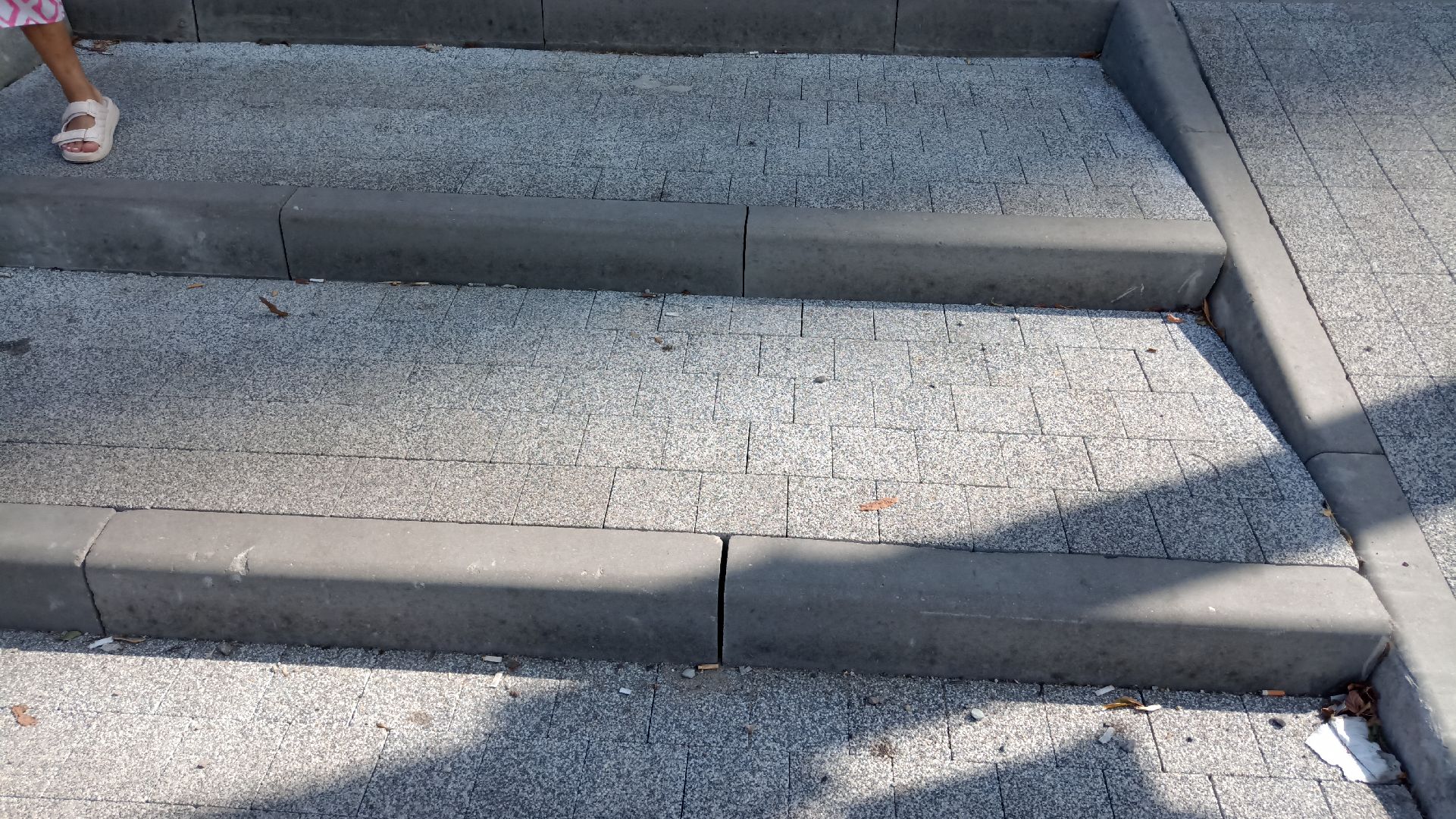 Реутов, транспорт, электрички, метро, МЦД-4, благоустройство, маршрут