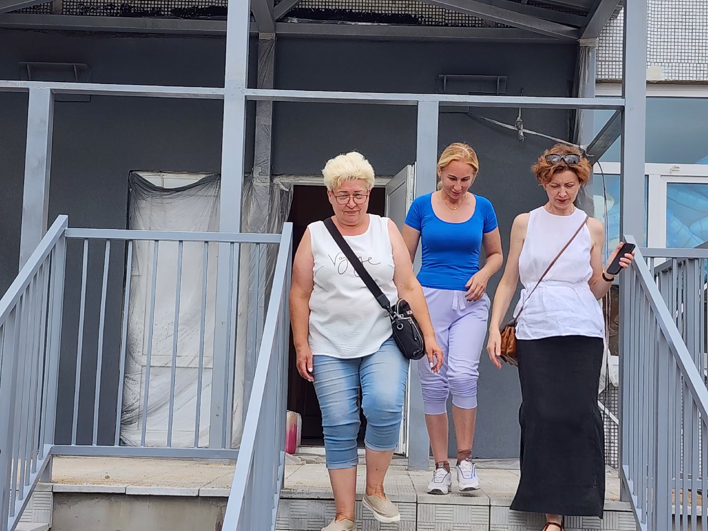 детский сад, серпухов, звездочка, образование, строительство, улица осенняя,