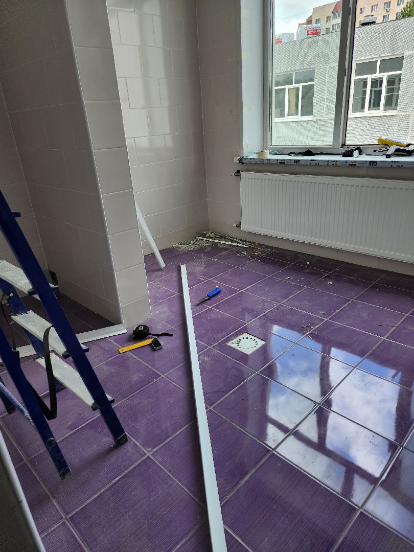 детский сад, серпухов, звездочка, образование, строительство, улица осенняя,