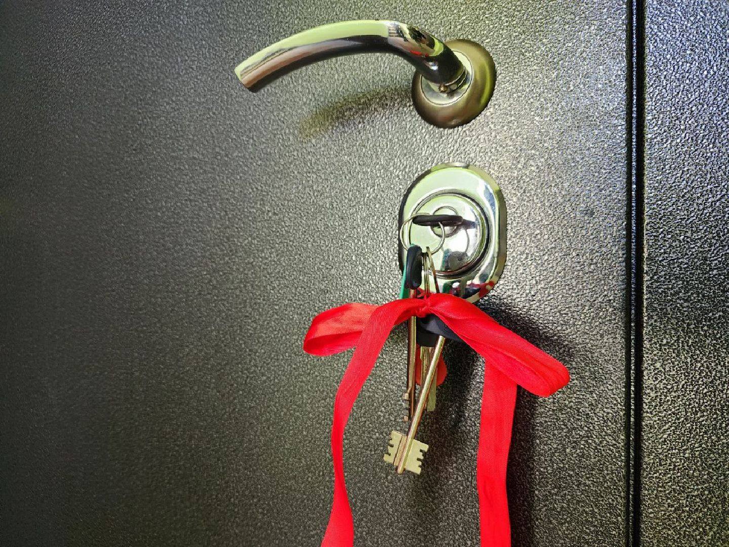 дети-сироты, жильё, Лосино-Петровский