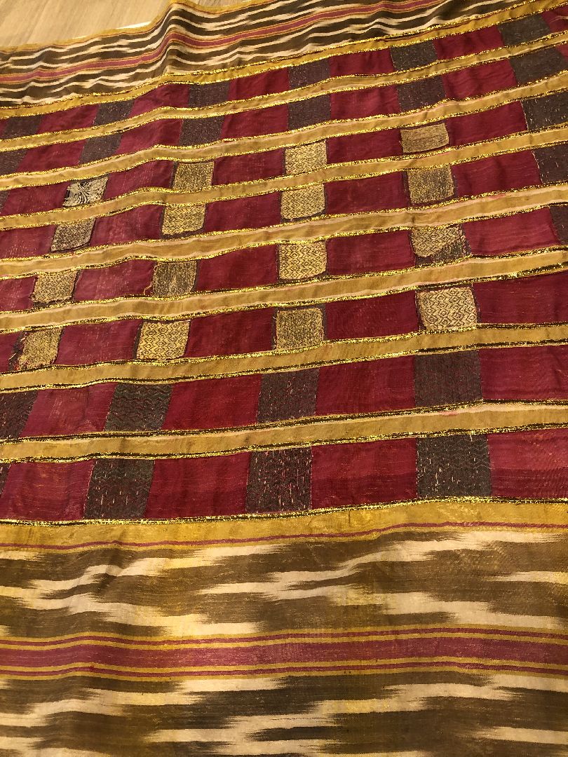 коломна, культура