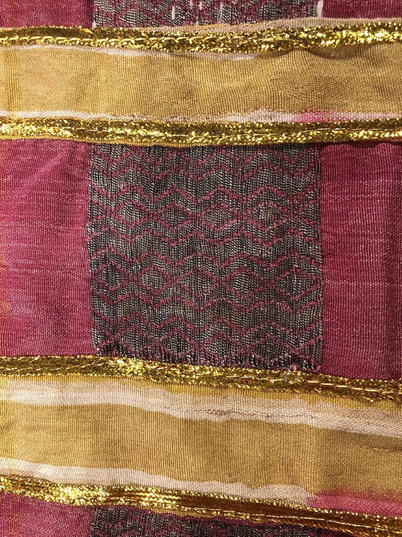 коломна, культура