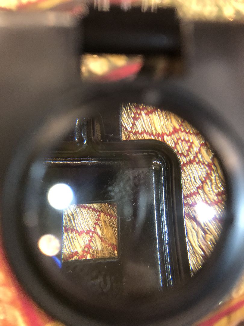 коломна, культура