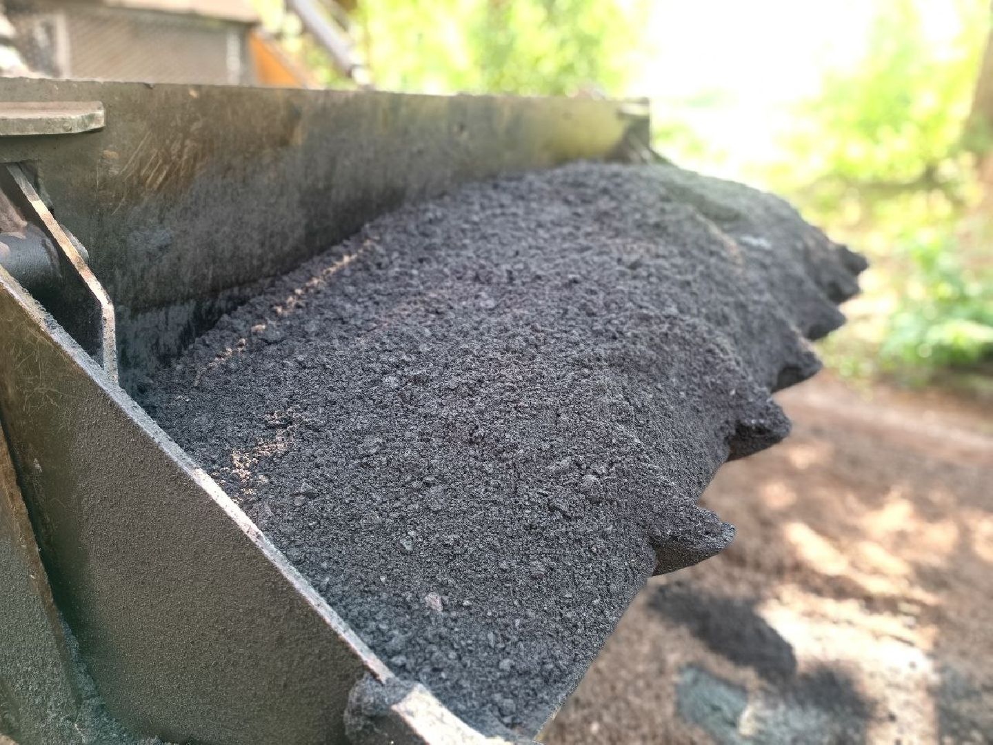 Можайск, Можайский городской округ, Подмосковье, ямочный ремонт, ямы, дороги, дворы, ремонт, жители, безопасные дороги