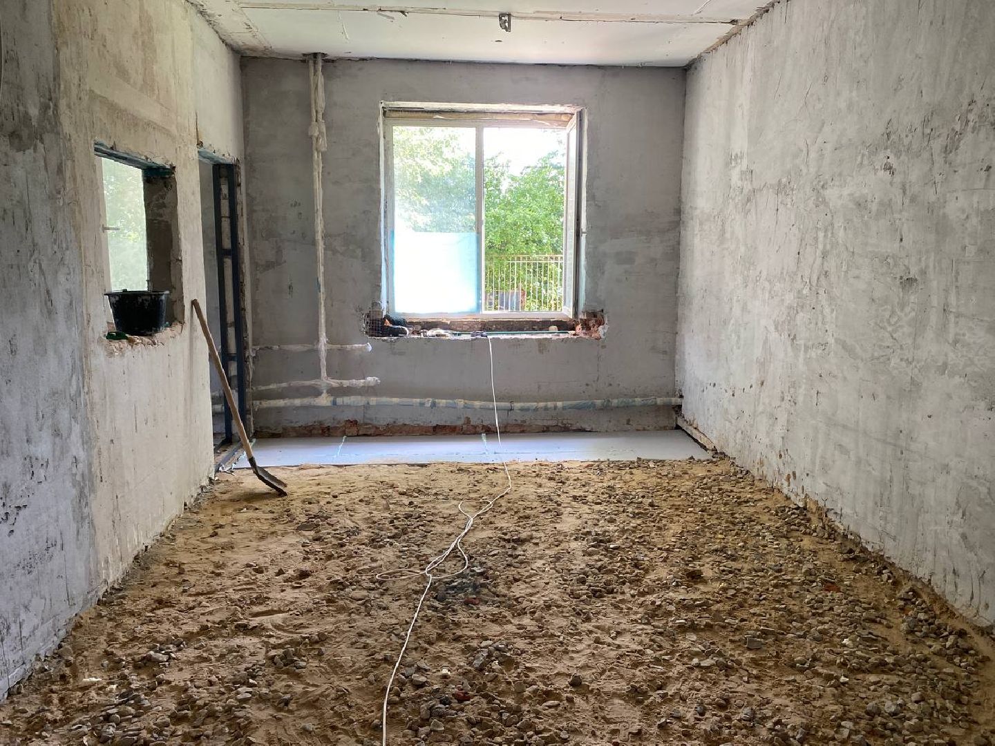 Чехов, медицина, цифровой рентген-аппарат, подготовка, установка