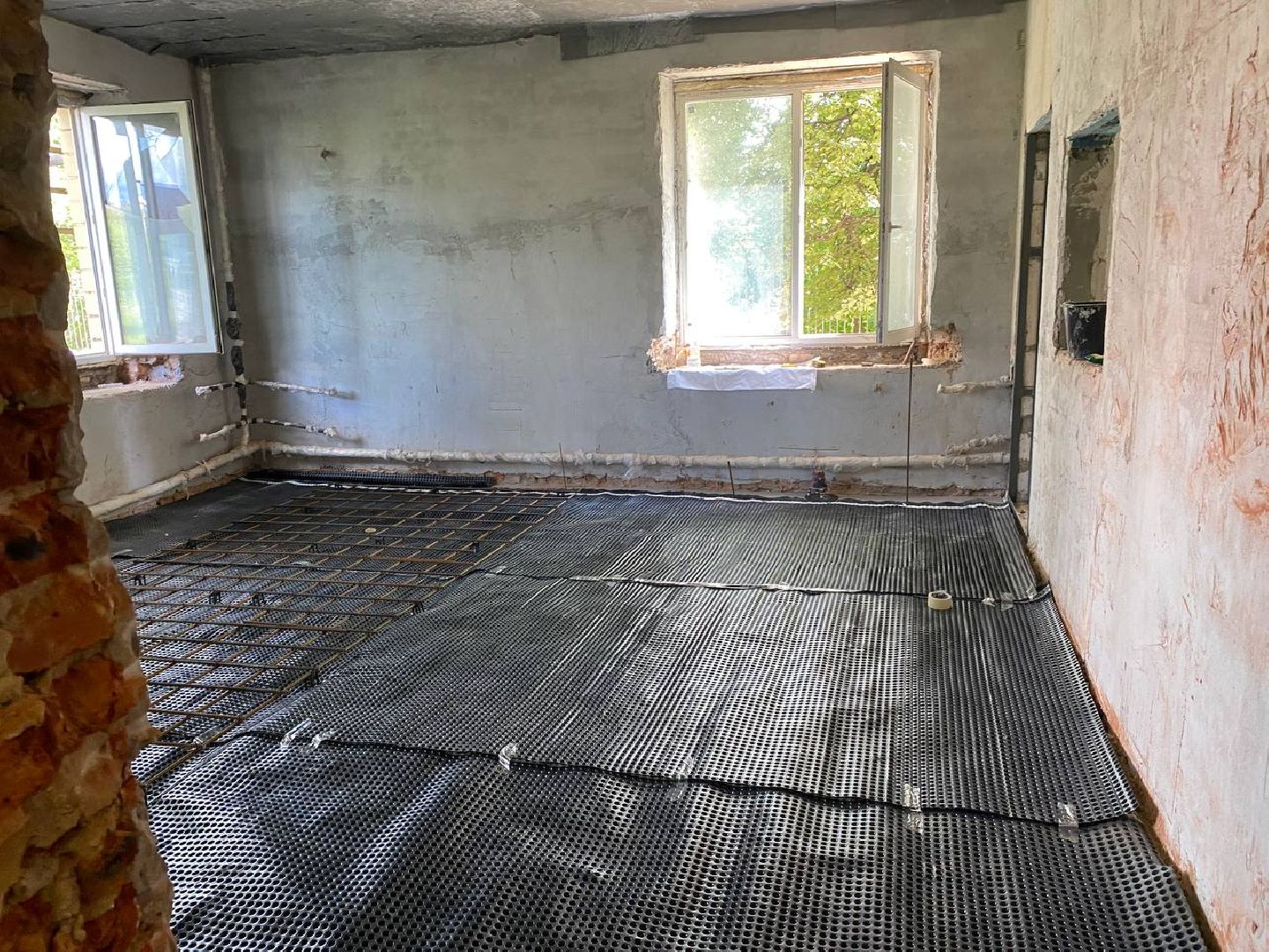 Чехов, медицина, цифровой рентген-аппарат, подготовка, установка