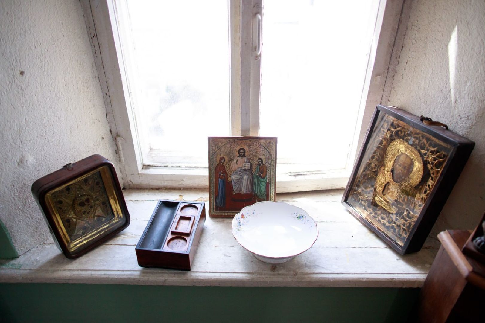 коломна, общество, культура