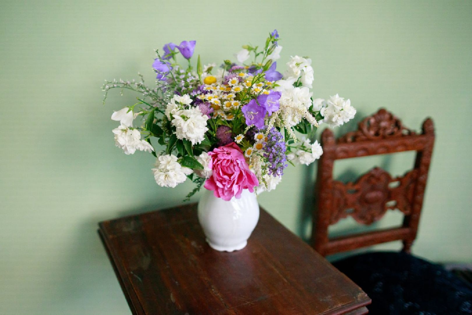 коломна, общество, культура