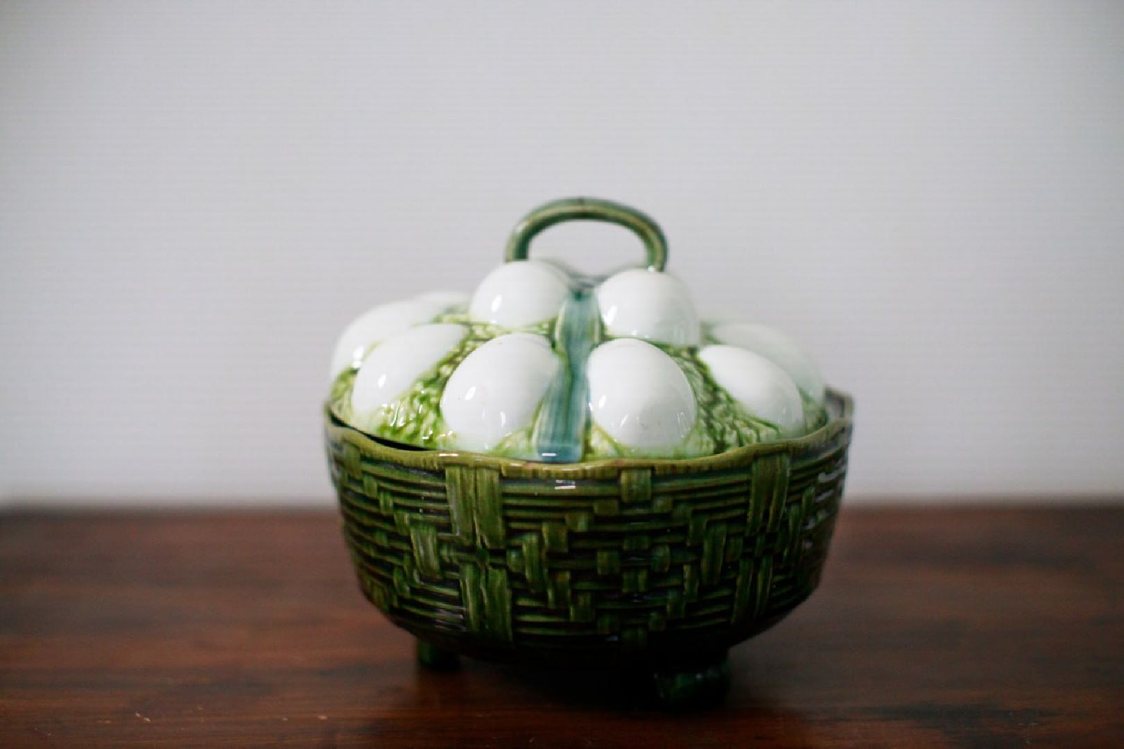 коломна, общество, культура