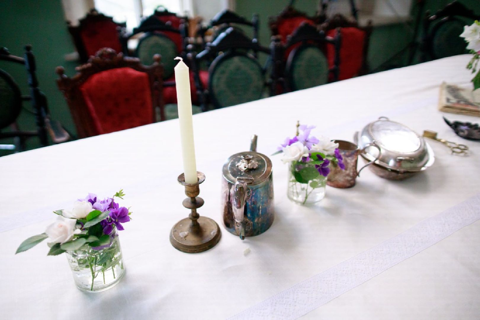 коломна, общество, культура