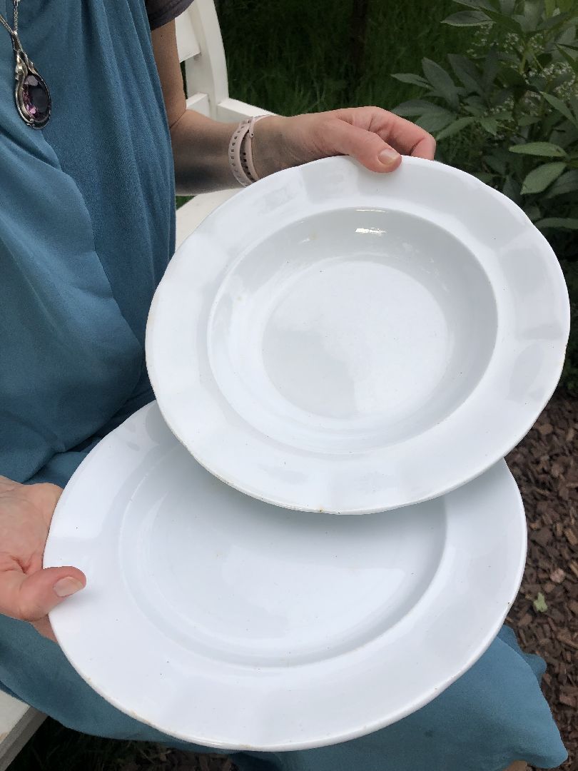 коломна, общество, культура