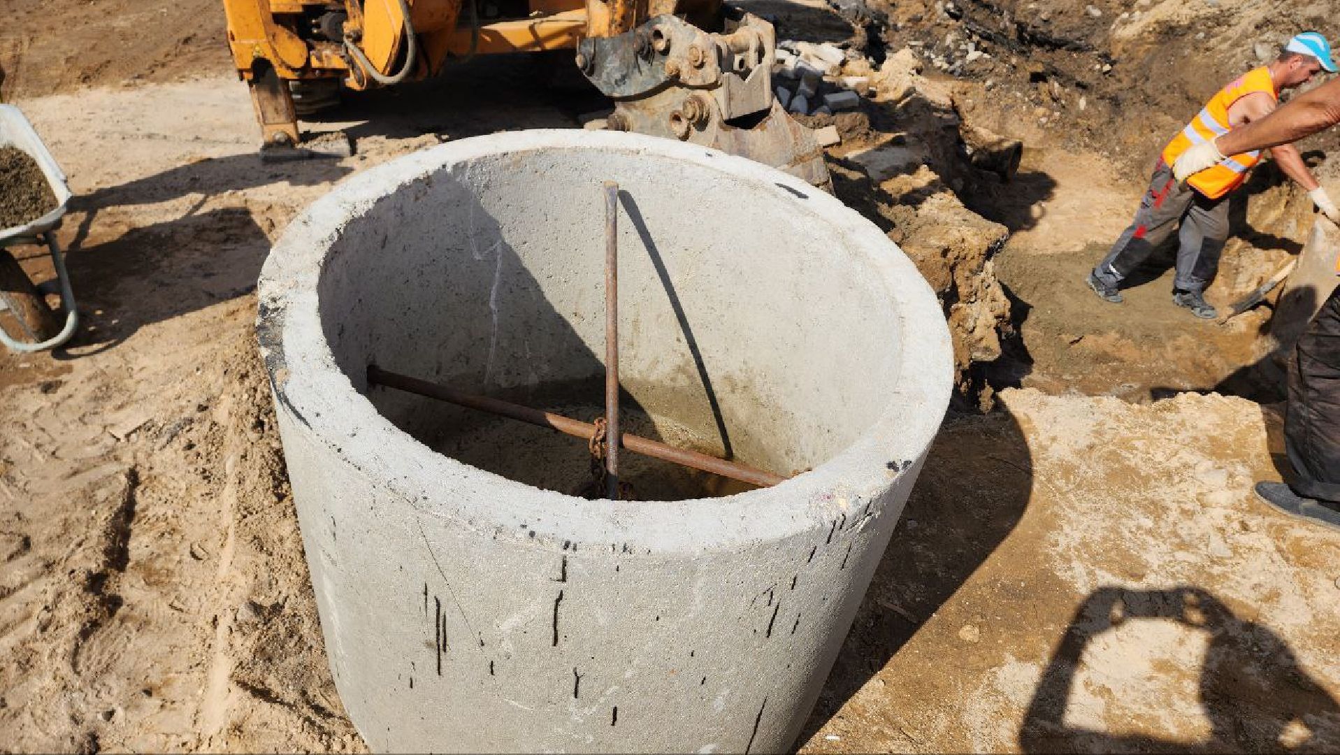 Дмитров, Торговая площадь, Минблаго МО