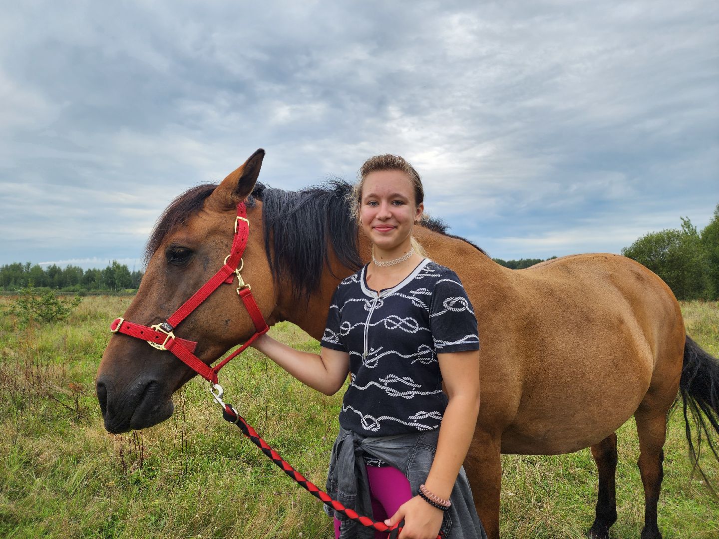 общество, Воскресенск, лошади, спорт, поколение