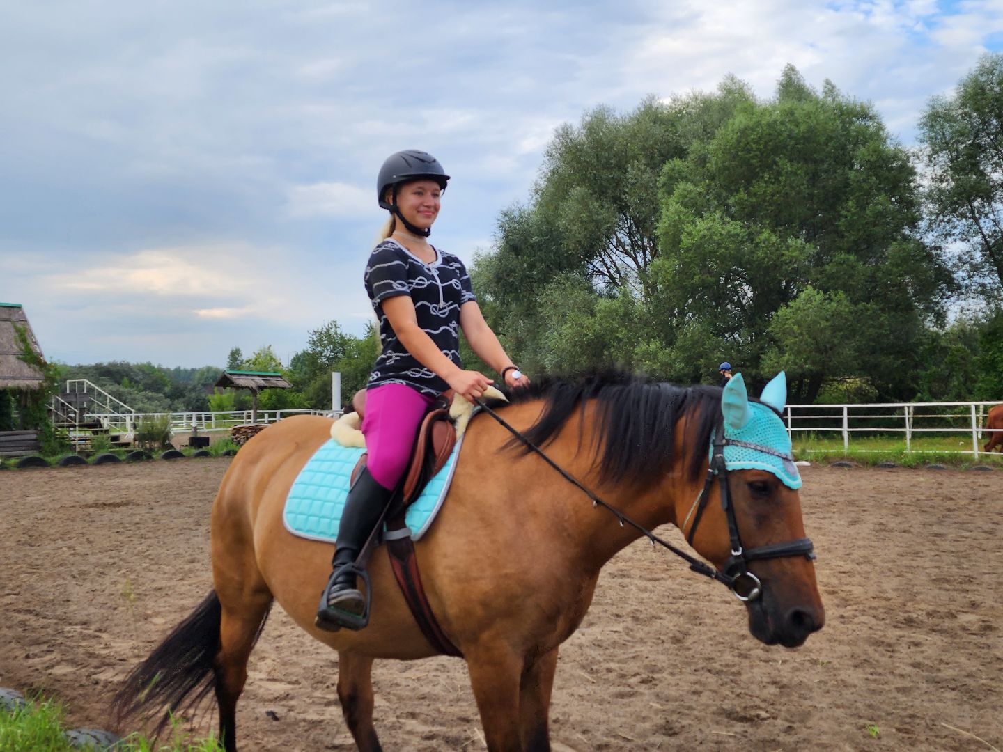 общество, Воскресенск, лошади, спорт, поколение