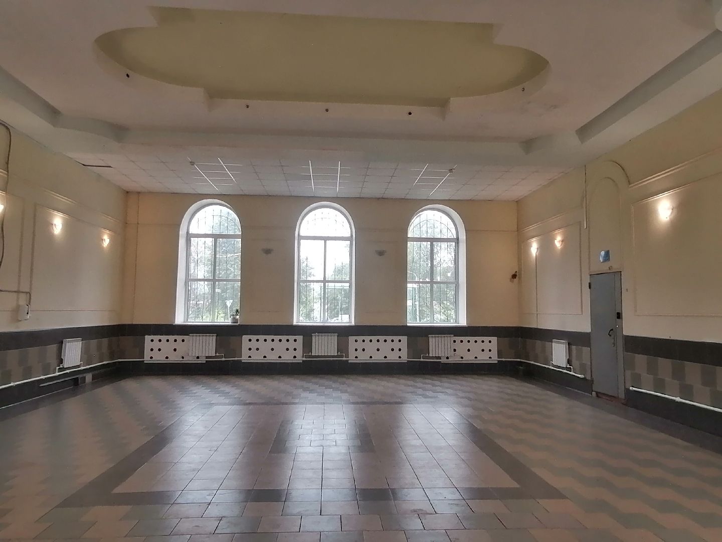 объекткультурногонаследия