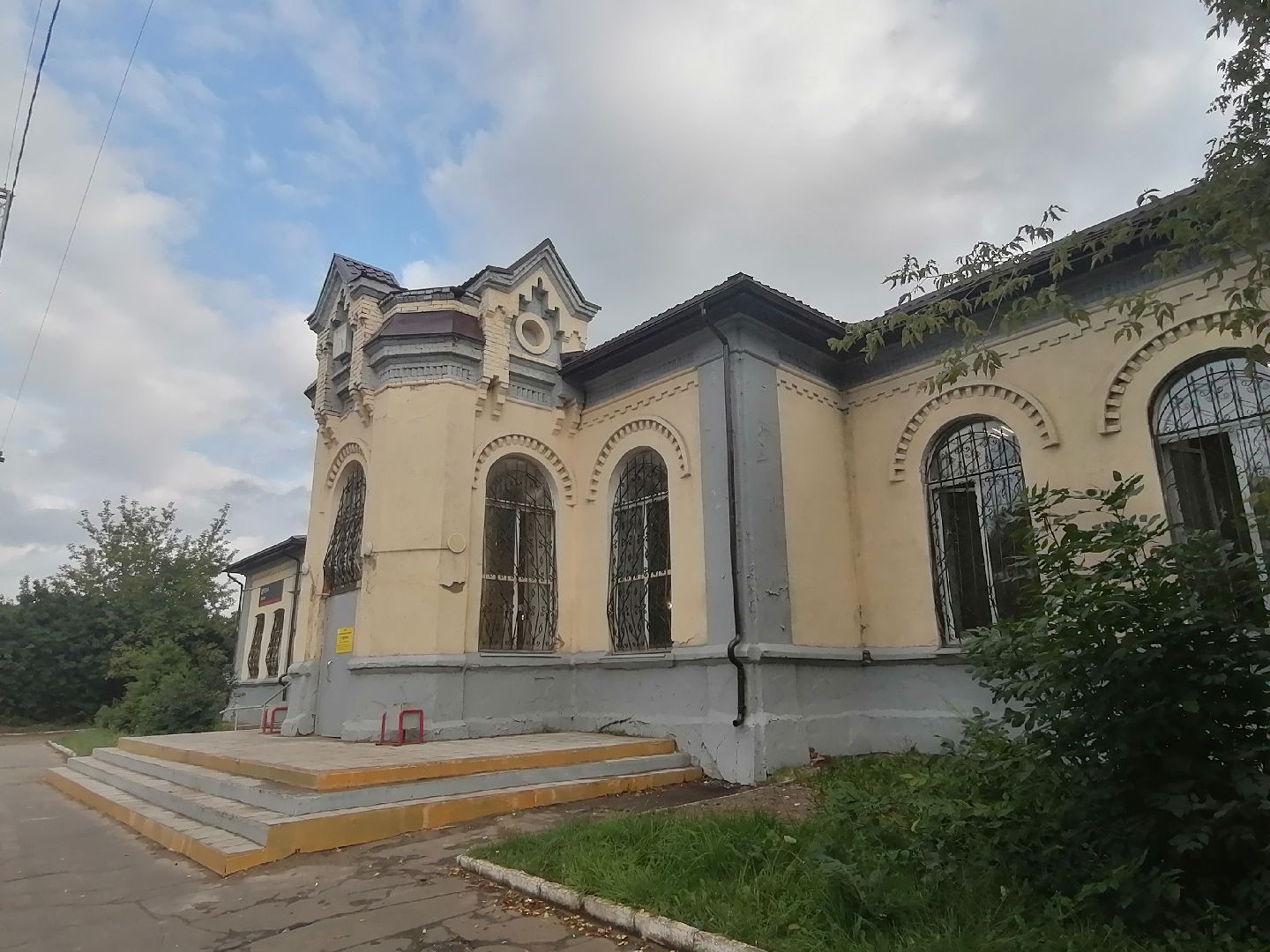 объекткультурногонаследия