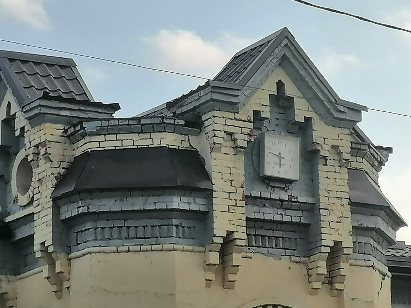 объекткультурногонаследия