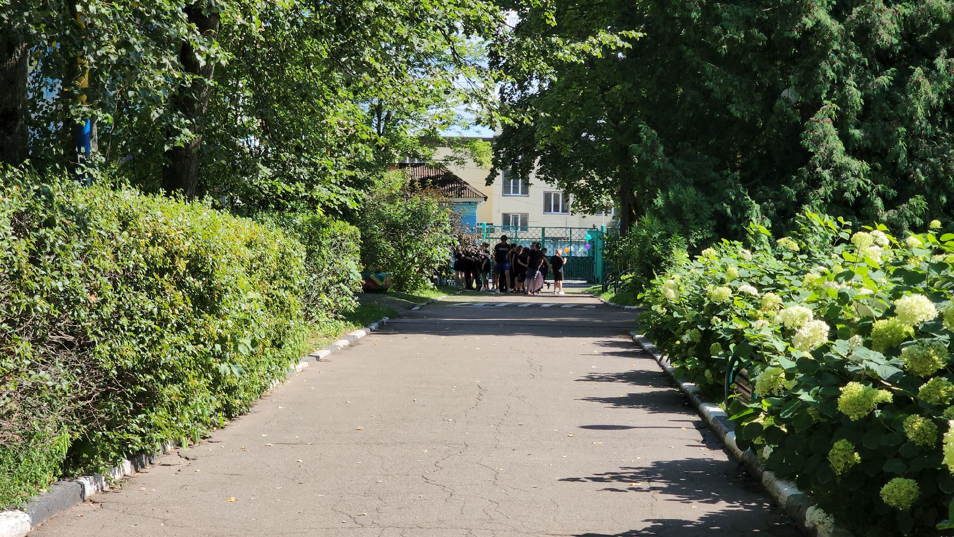 Пушкино, Пушкинский округ, безопасность, ПДН, Полиция, безопасность, спорт, дети, общество