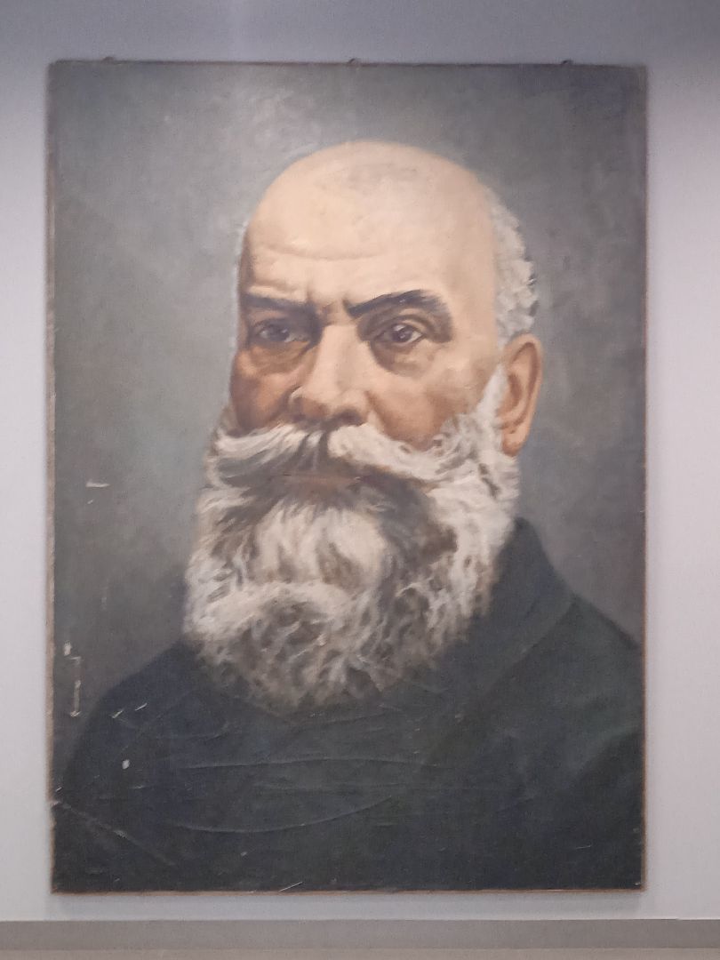 делегация, Зимбабве, ЦАГИ, технопарк, сотрудничество