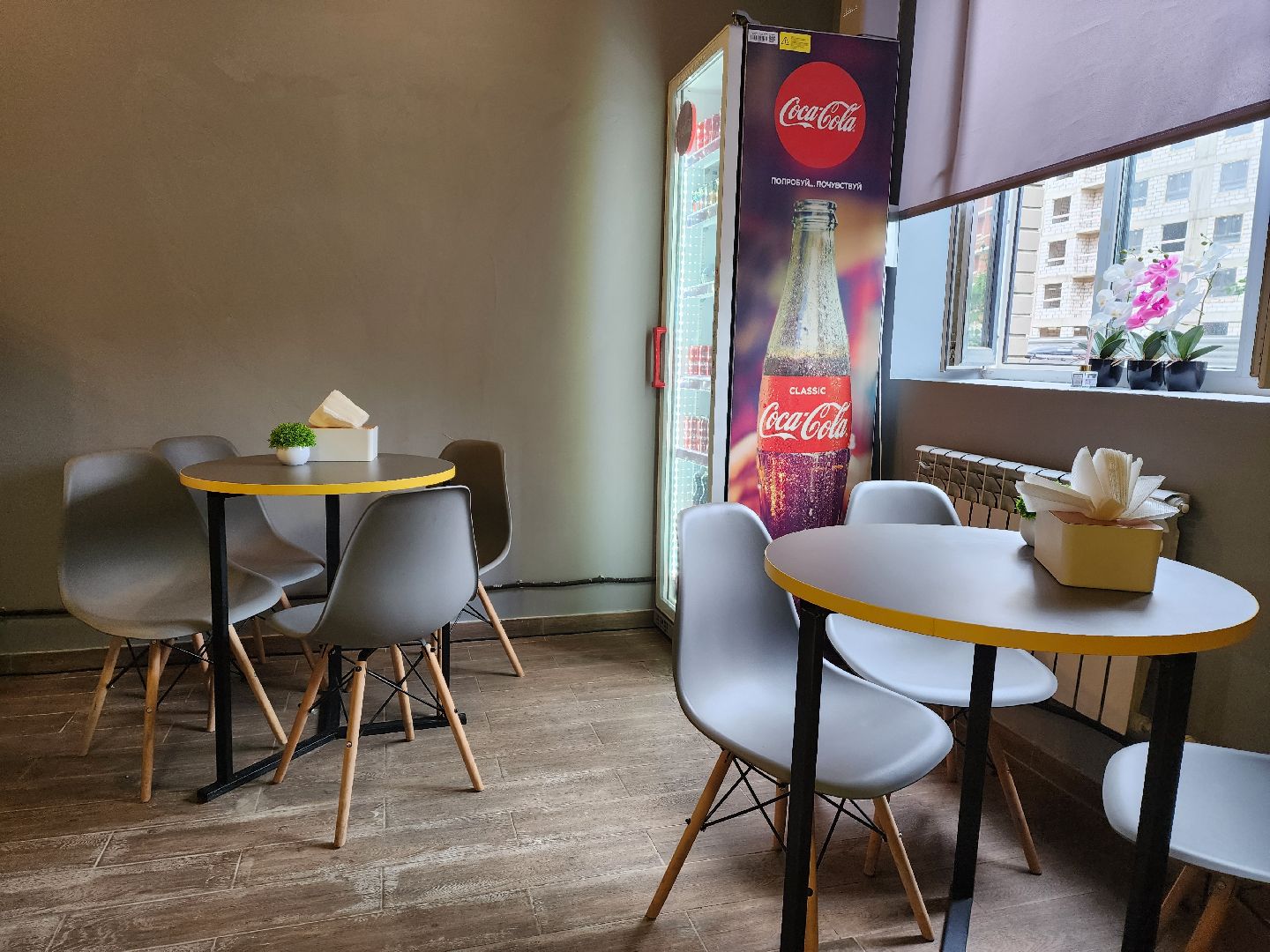 бизнес, пушкино, дети, пицца,