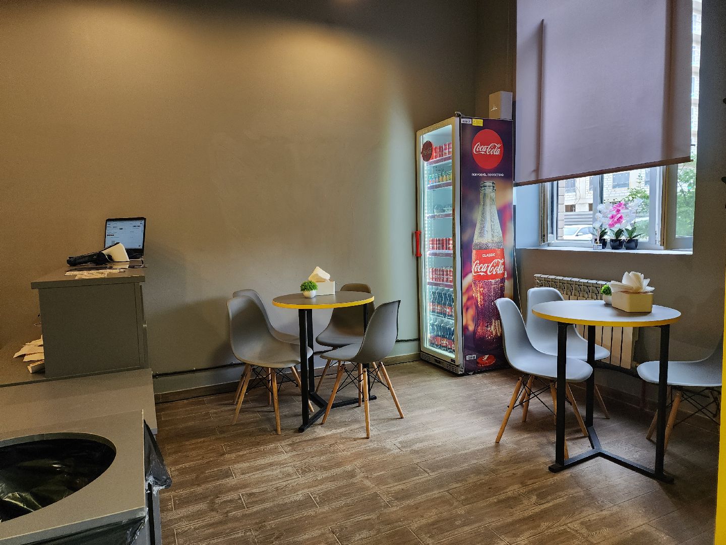 бизнес, пушкино, дети, пицца,