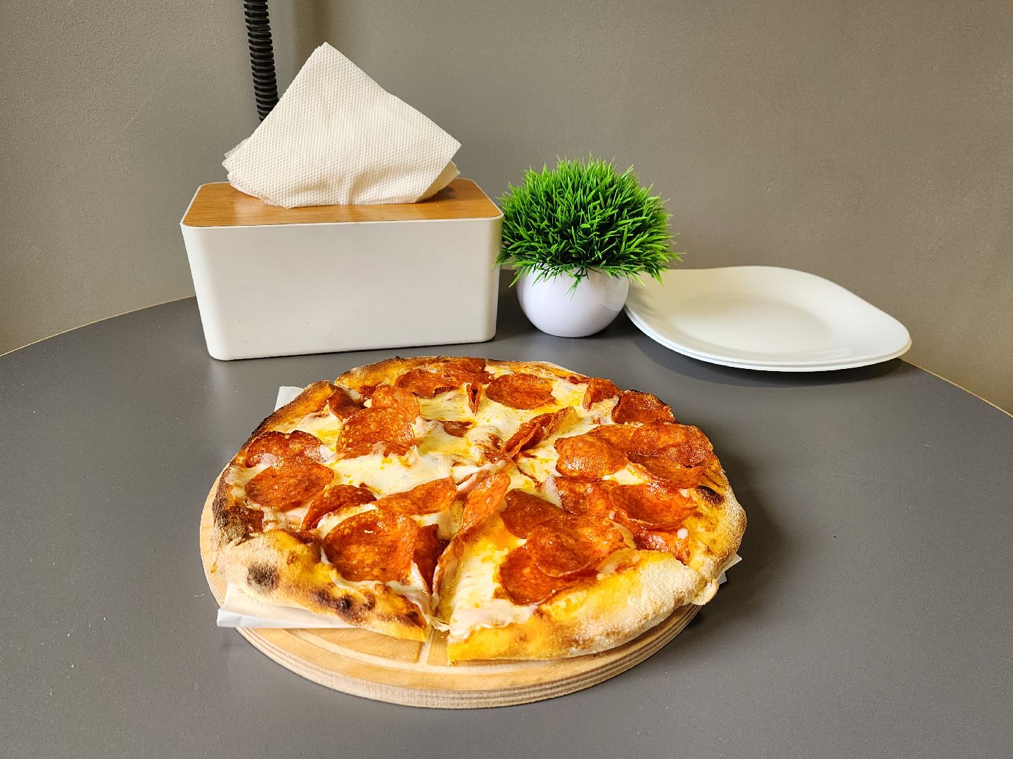 бизнес, пушкино, дети, пицца,