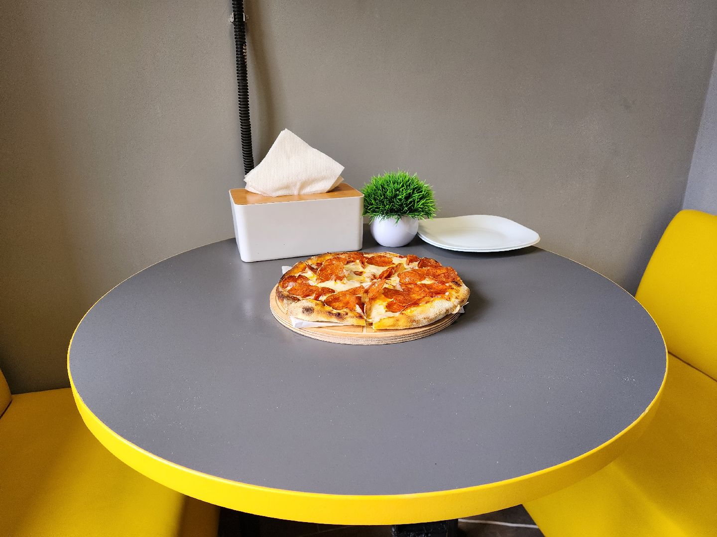 бизнес, пушкино, дети, пицца,