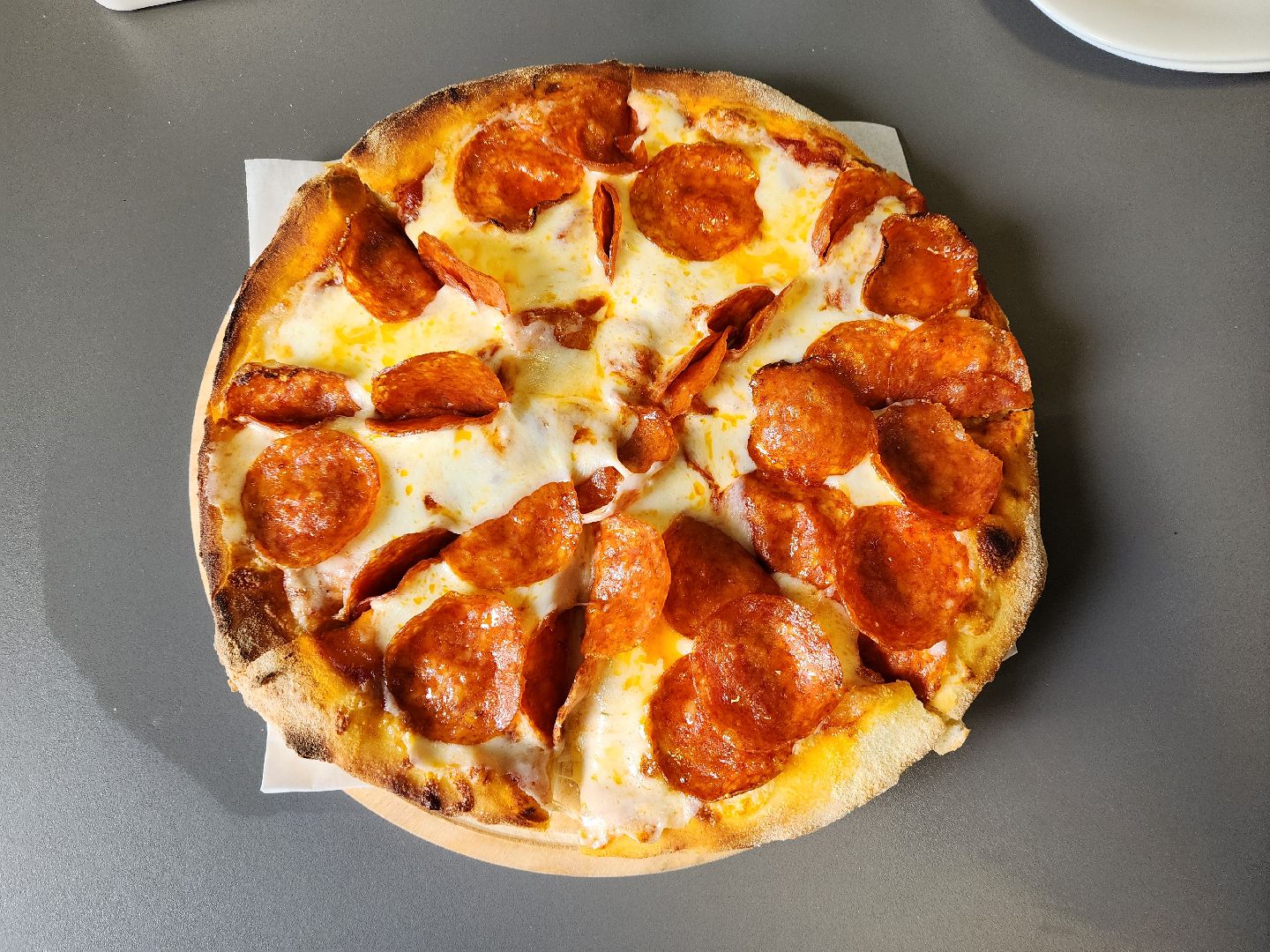 бизнес, пушкино, дети, пицца,