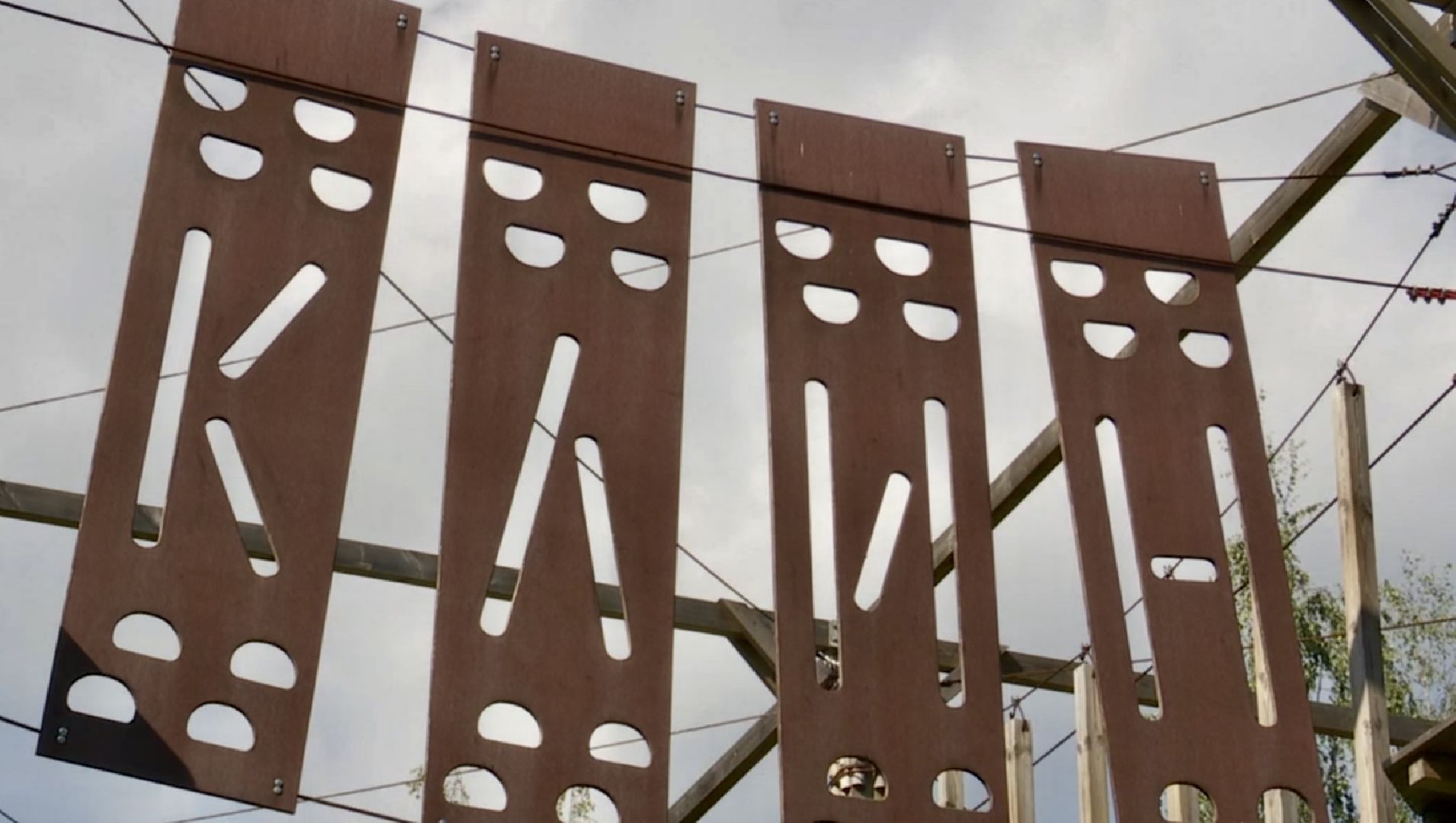 Клин, общество, благоустройство, парки, перемены