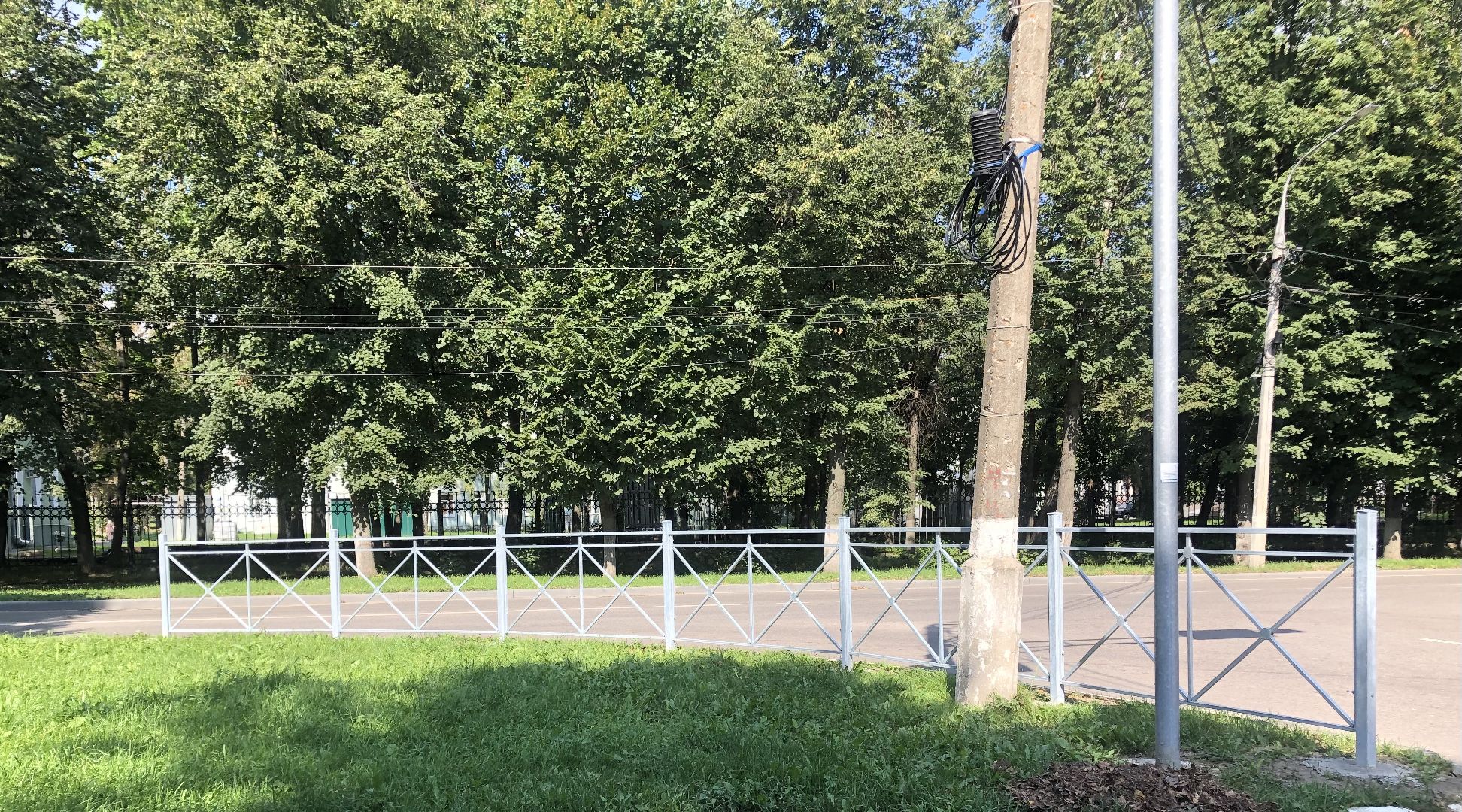 коломна, транспорт