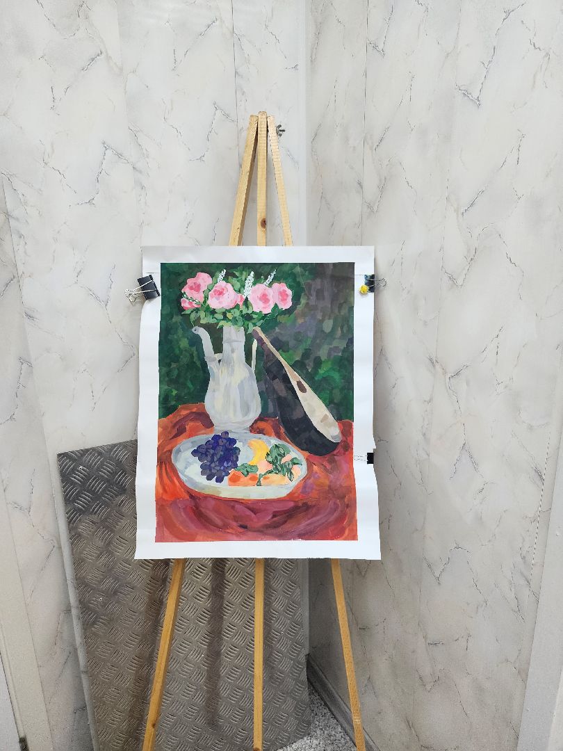 Активное долголетие, губернаторская программа, пенсионеры, Ногинск, Богородский городской округ