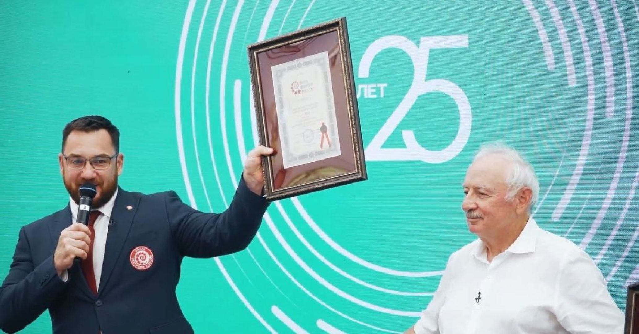 Рекорд, пшеница, урожай, селекция, технологии