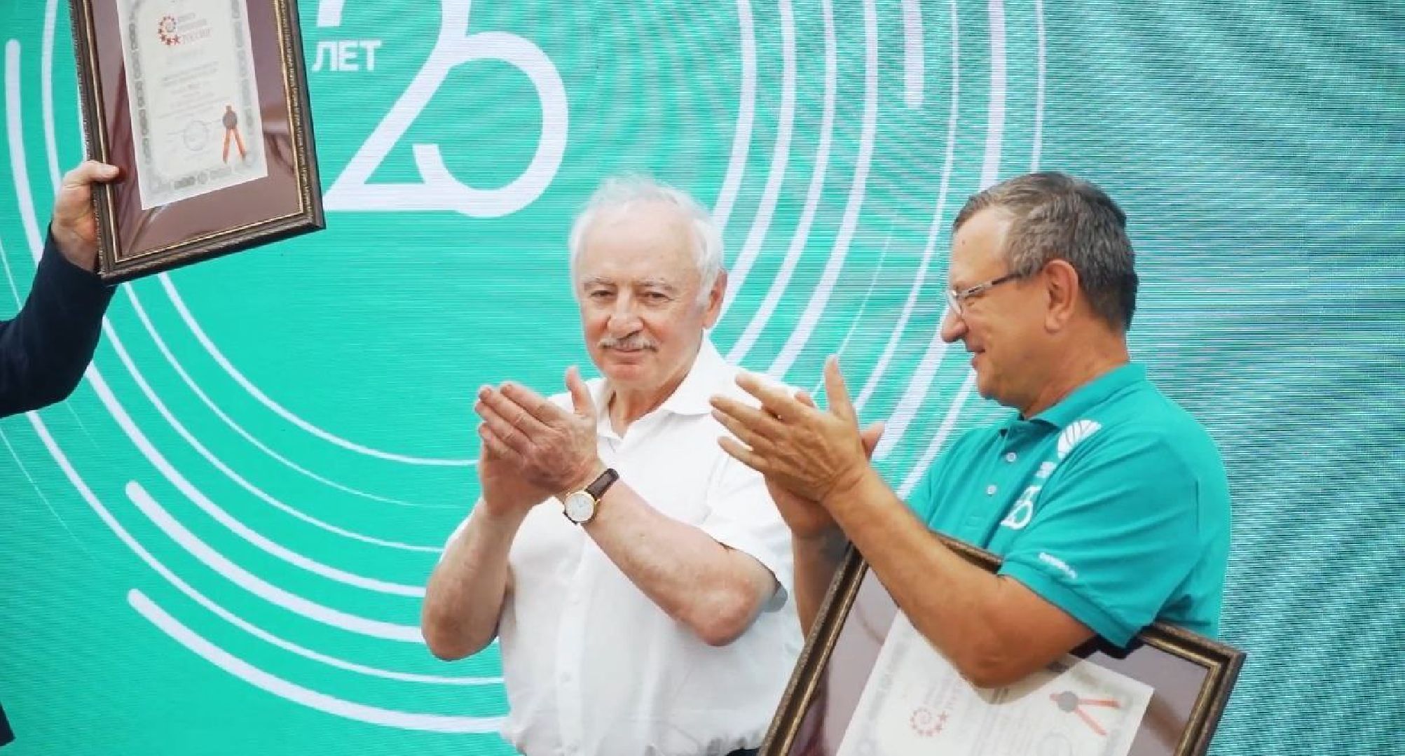 Рекорд, пшеница, урожай, селекция, технологии