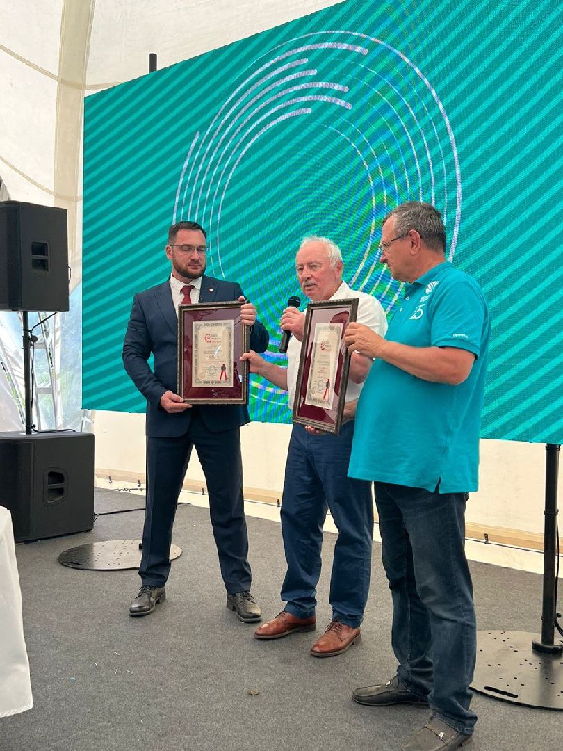 Рекорд, пшеница, урожай, селекция, технологии