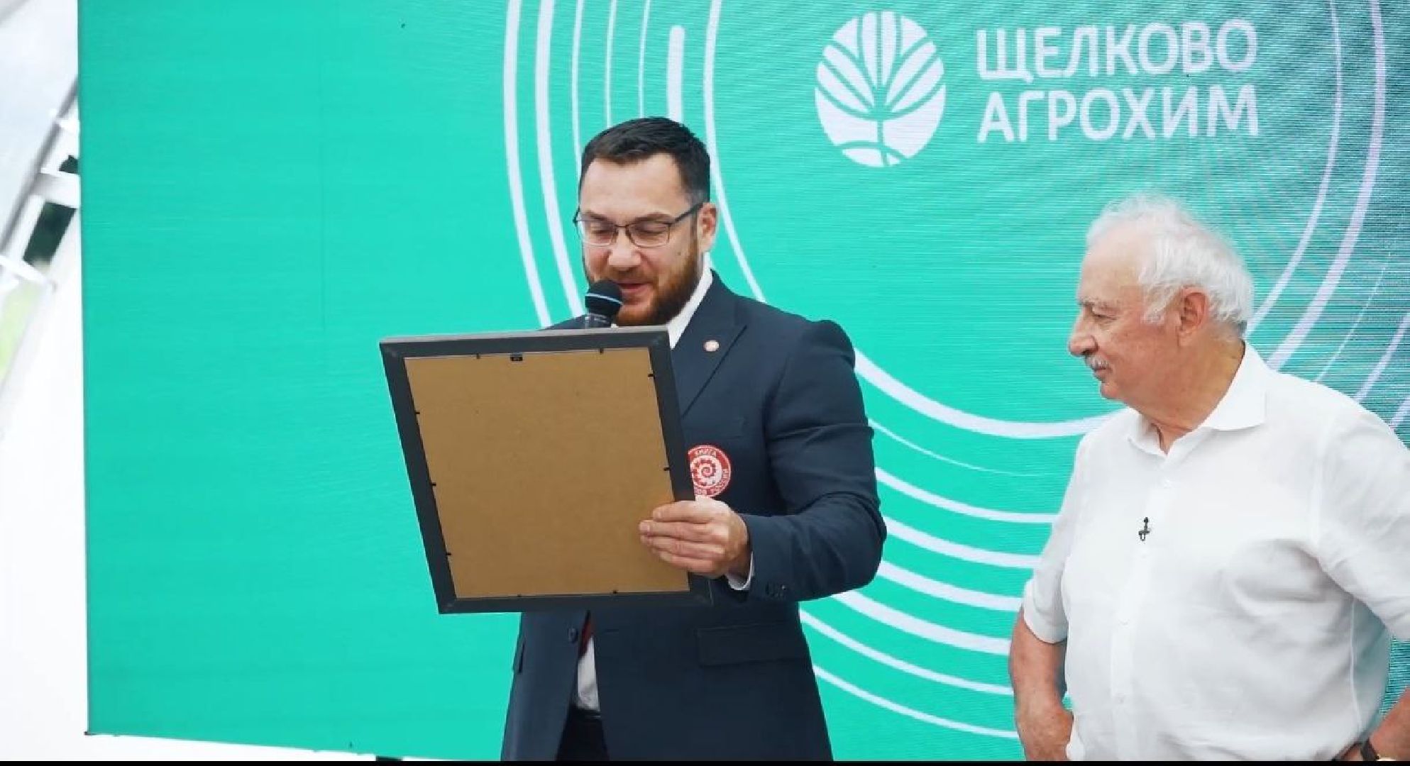 Рекорд, пшеница, урожай, селекция, технологии