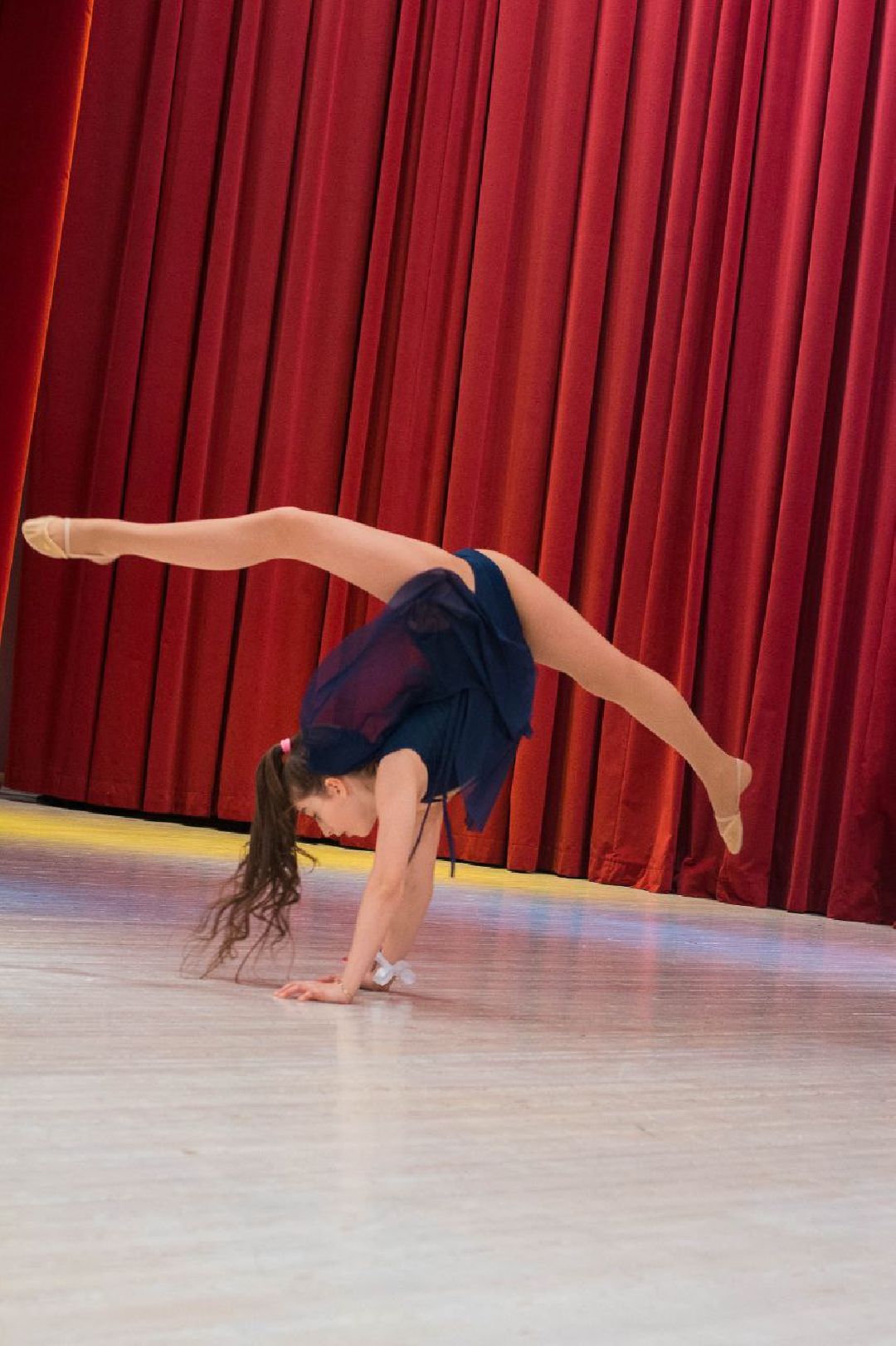 дети, спорт, конкурс красоты, мисс гламур, Лосино-Петровский