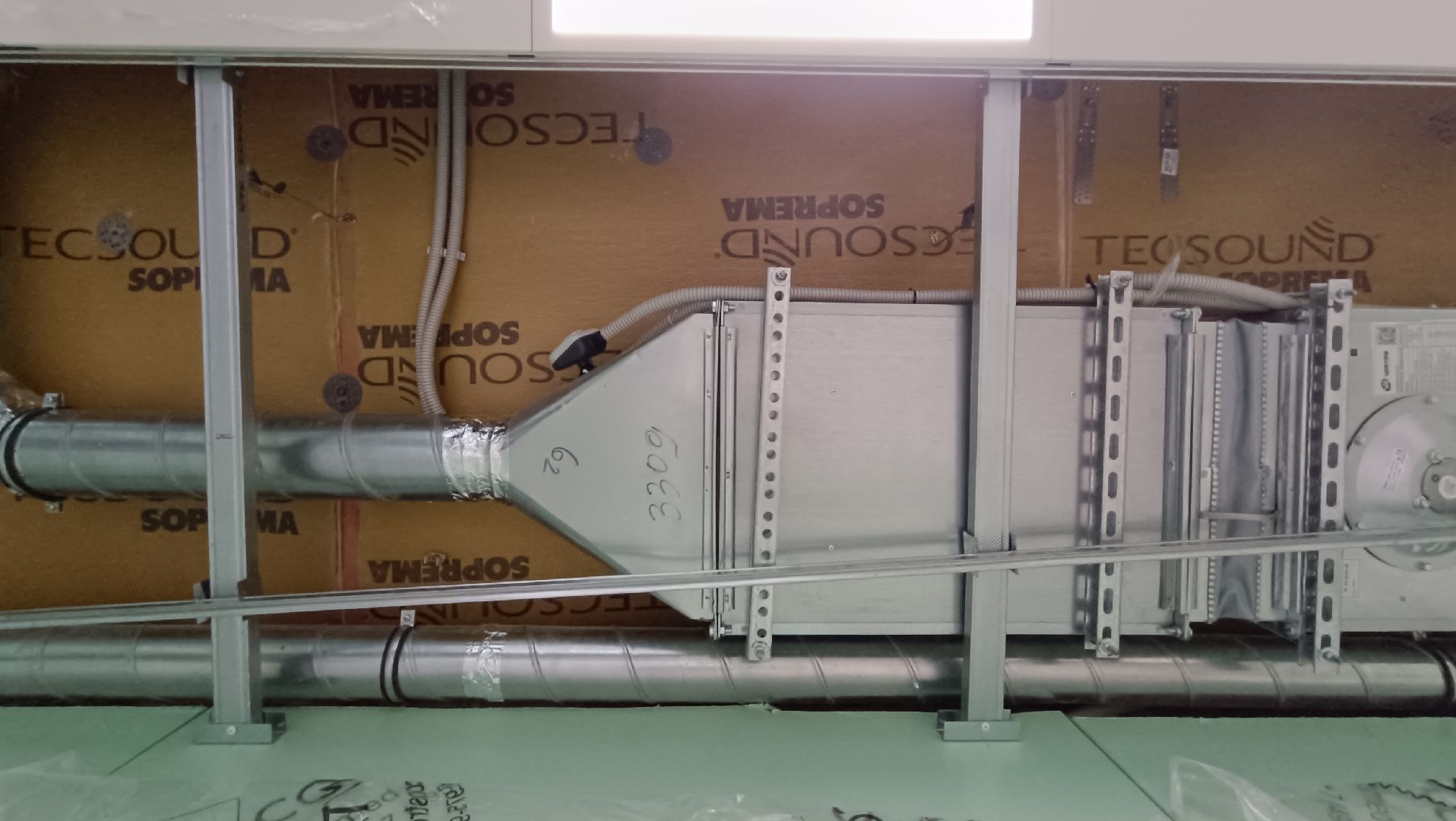 Лобня, медицина, ремонт