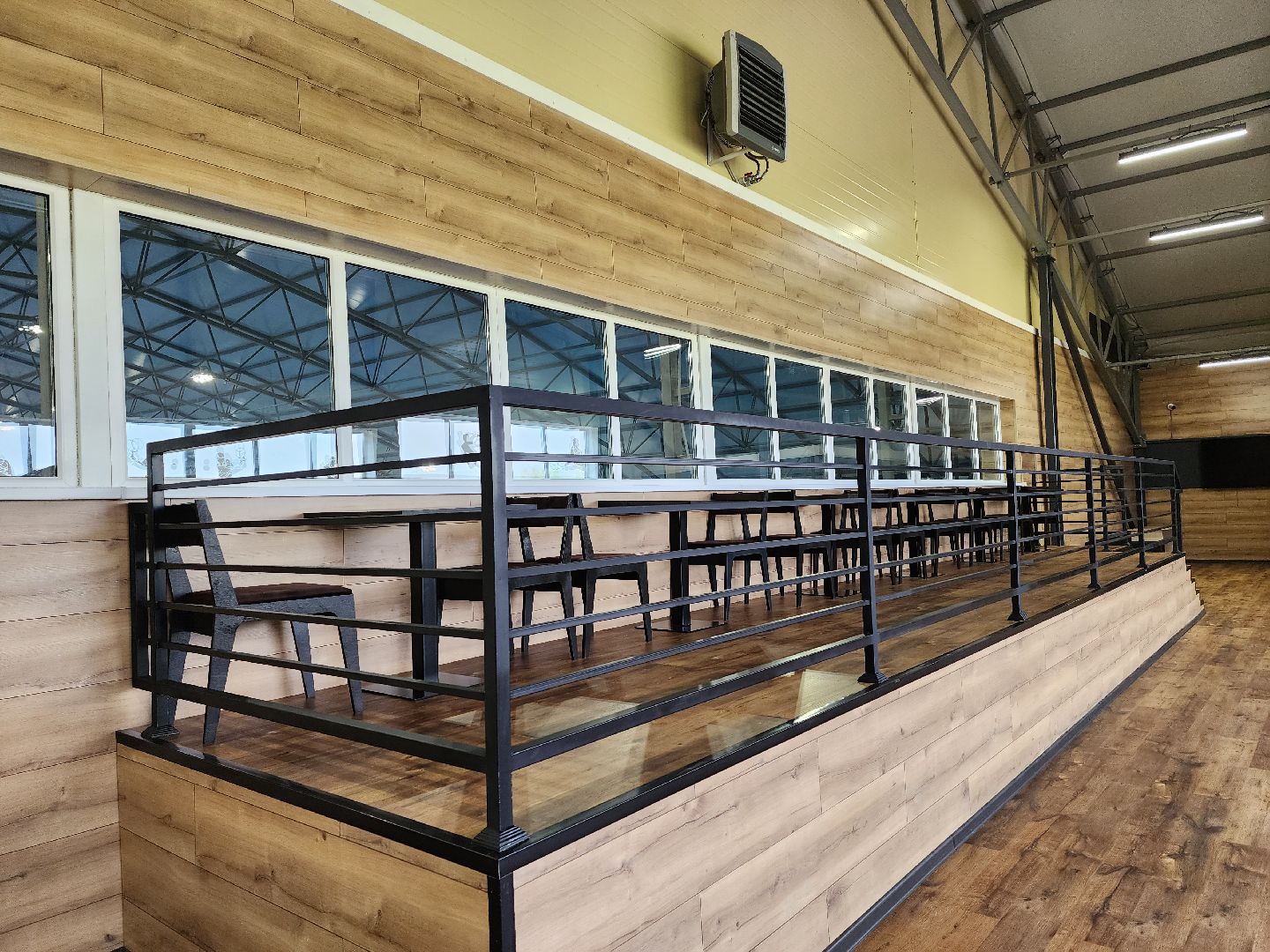 спорт, Воскресенск, теннис, дети, общество,