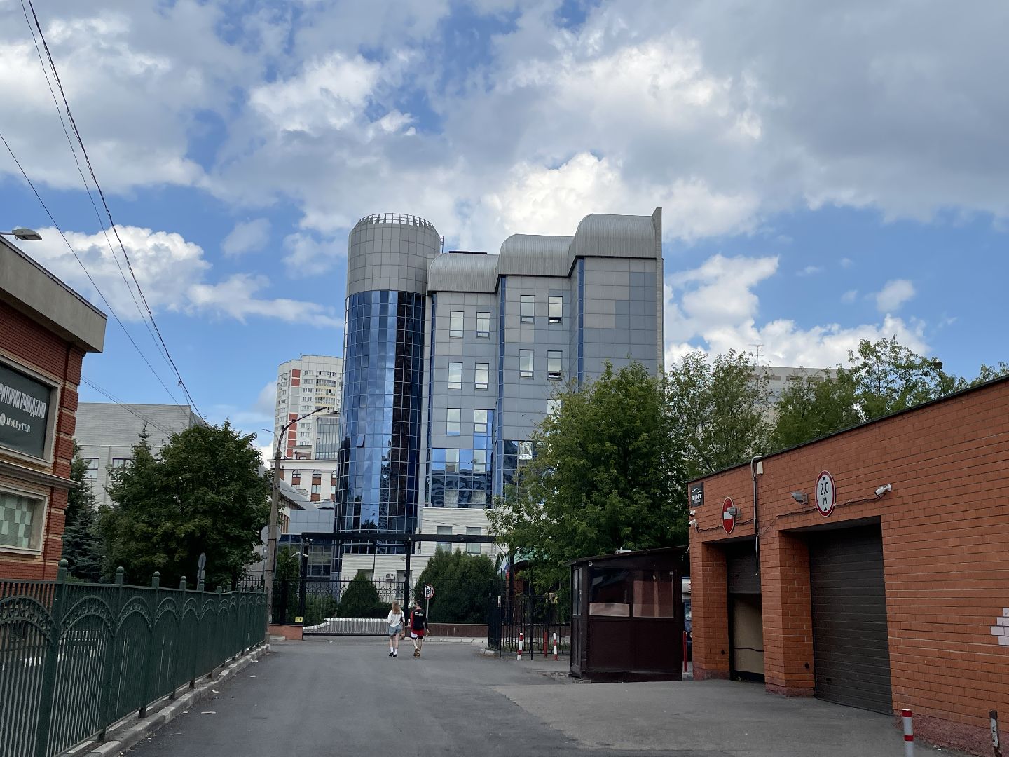 ВУЗ, таможенная академия, абитуриенты, поступающие.