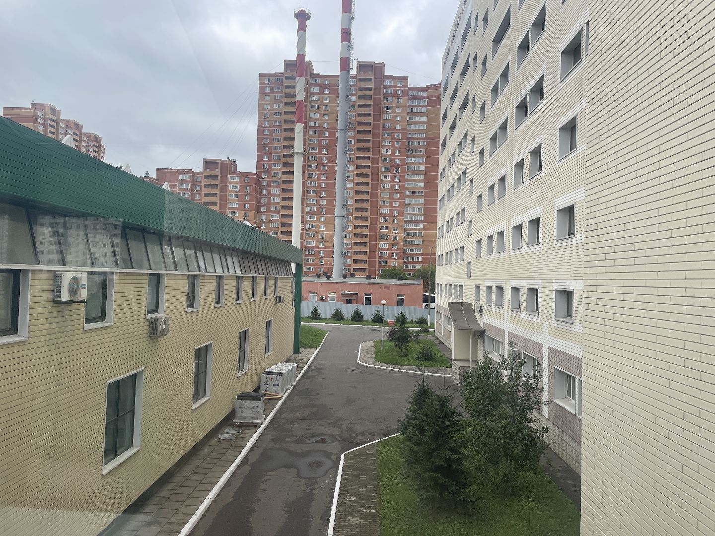 ВУЗ, таможенная академия, абитуриенты, поступающие.