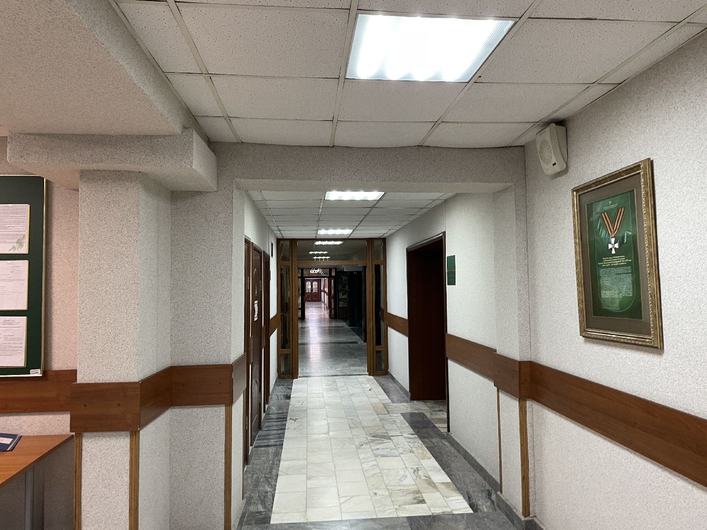 ВУЗ, таможенная академия, абитуриенты, поступающие.